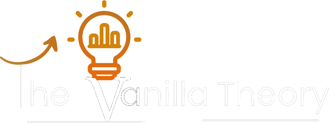 The Vanilla Theory