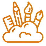 Best Digital marketing agency Pune