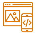 web development web development