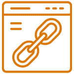 Link Building and Off-Page SEO