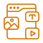 On-page-SEO