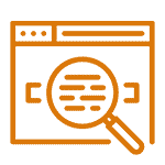 SEO-keyword-research
