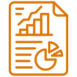Google Search Console and Analytics