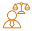 Legal Firms - The Vanilla Theory