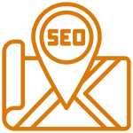 search engine optimization agency.