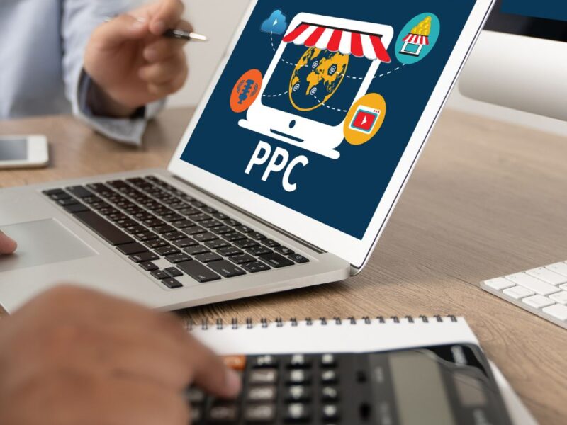 ppc
