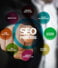 What is SEO and why is it important?