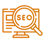 seo seo