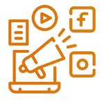 social (1)