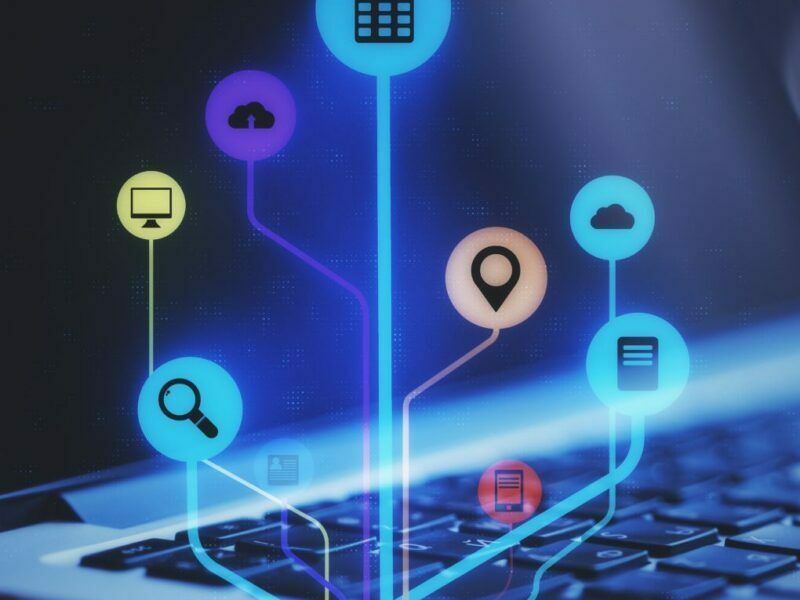 social media campaign