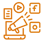 social social