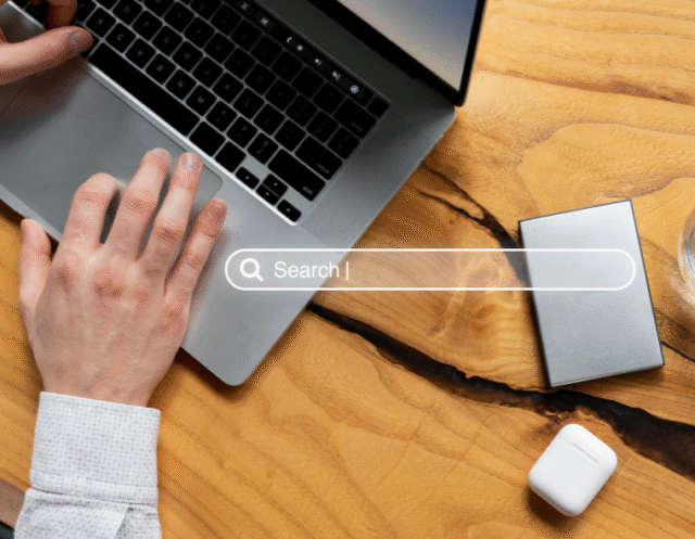 Google Crawling My Website Less