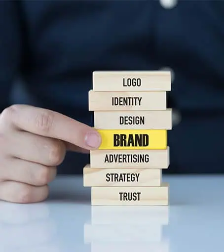 Best digital marketing agency