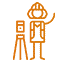 geo