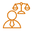 Best Digital marketing agency Pune