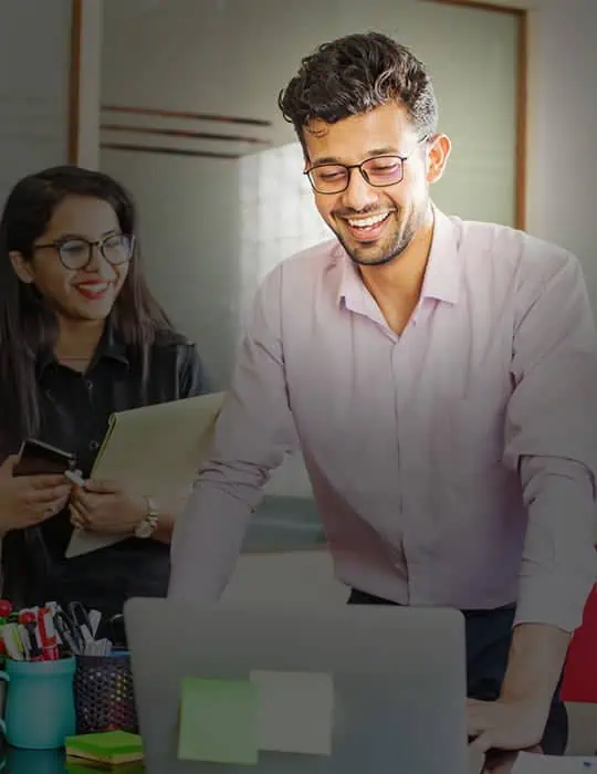 Best digital marketing agency