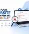Why Your Website Isn’t Ranking on Google (10 Common Reasons & How to Fix Them)