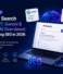 AI Search SEO Strategy for 2026