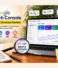 Google Search Console Guide for Business Owners