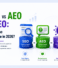 SEO vs AEO vs GEO: What’s the Difference in 2026?