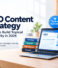 SEO Content Strategy: Build Topical Authority in 2026