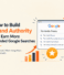 How to Build Brand Authority and Earn More Branded Google Searches