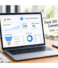 How to Track SEO Leads and Conversions Using GA4 and Google Tag Manager